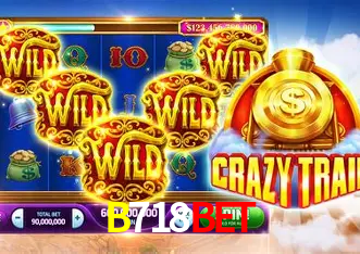 Desvendando o Mundo dos Jogos Virtuais na B718Bet