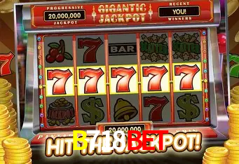 Desvendando o Mundo dos Jogos Virtuais na B718Bet