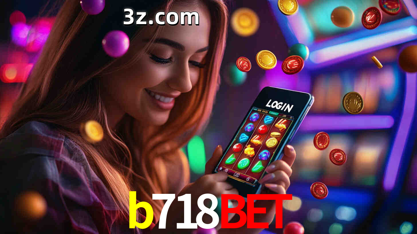 Poker online confiável na b718bet