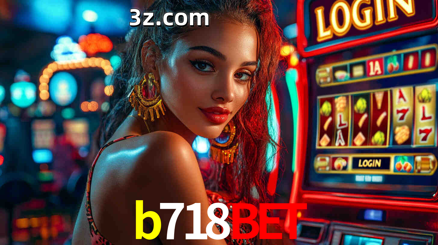Cartas na mesa: Poker b718bet
