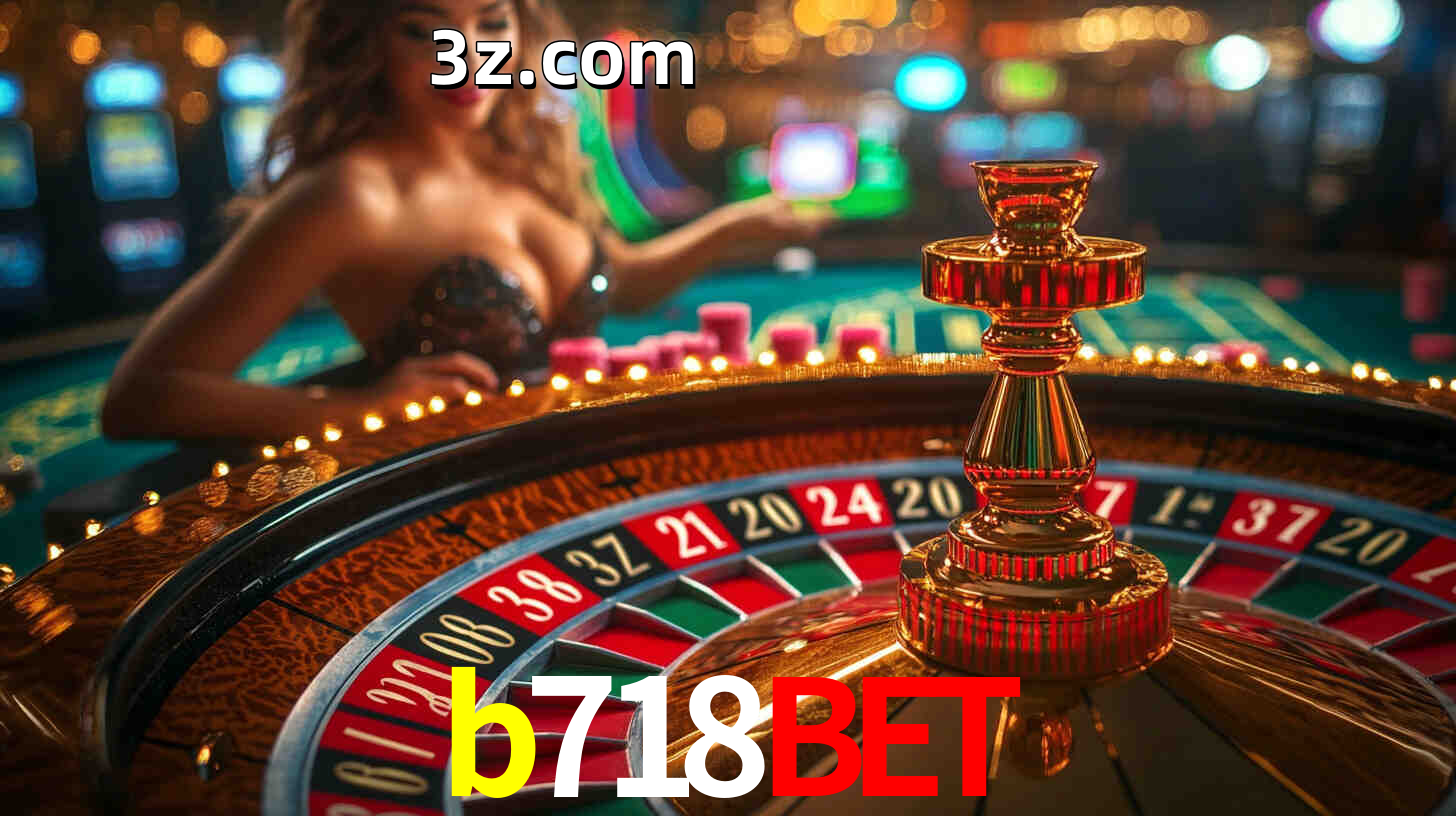 Compromisso com a Privacidade b718bet