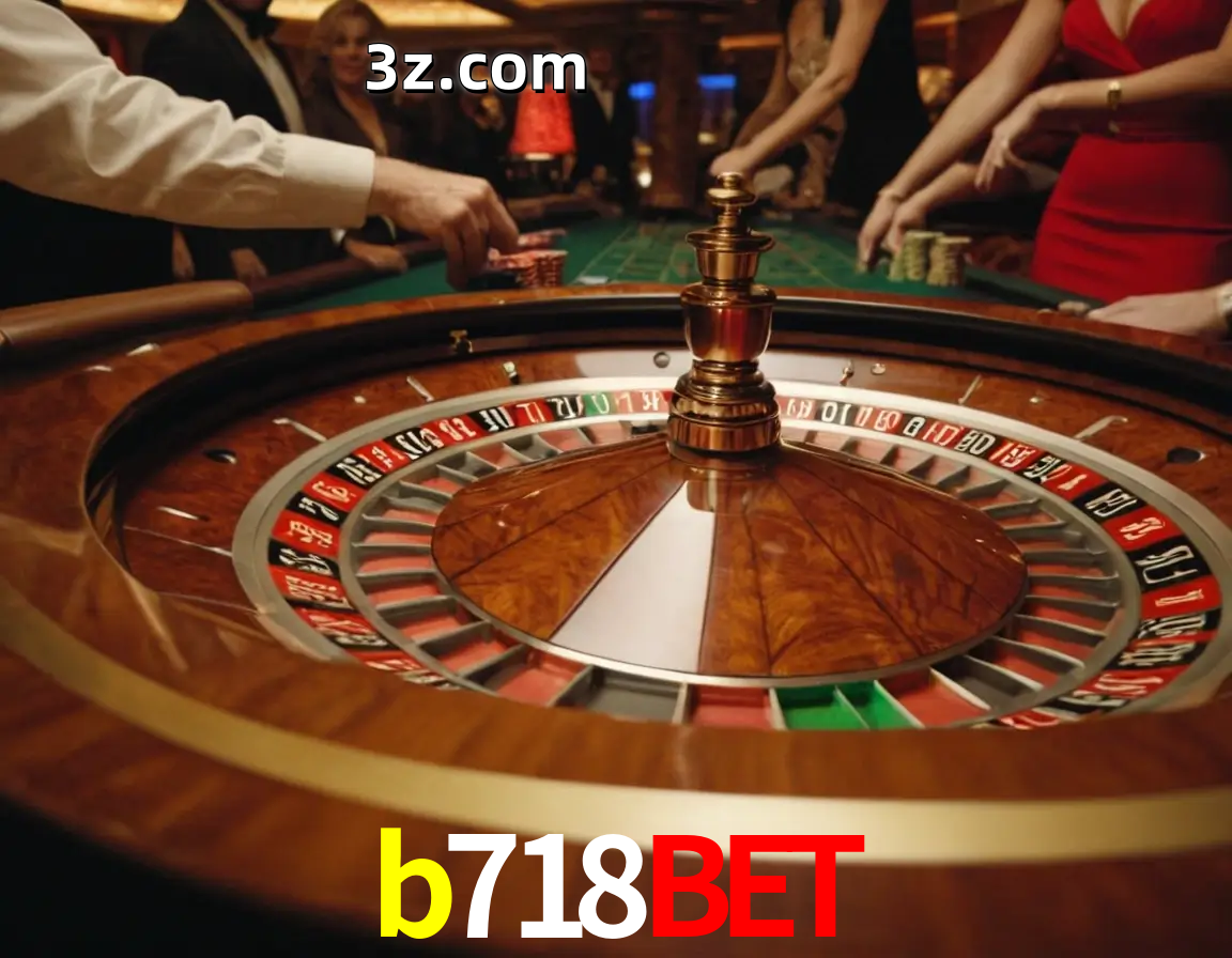 Privacidade garantida pela b718bet