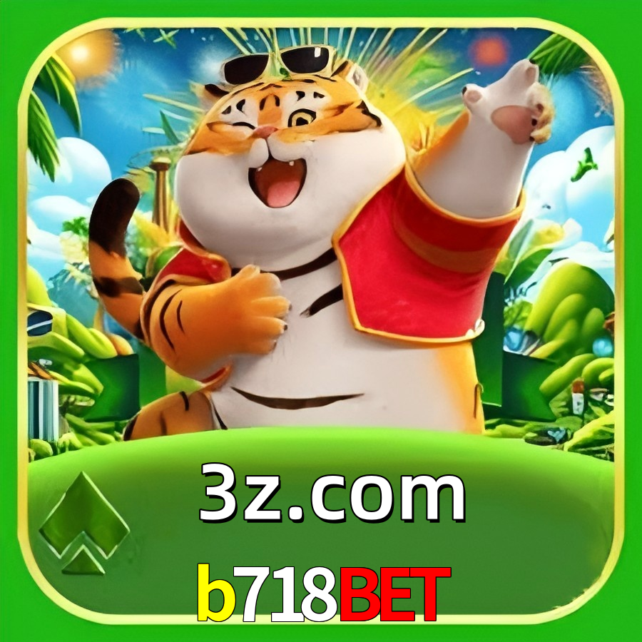Jogos online na b718bet casino