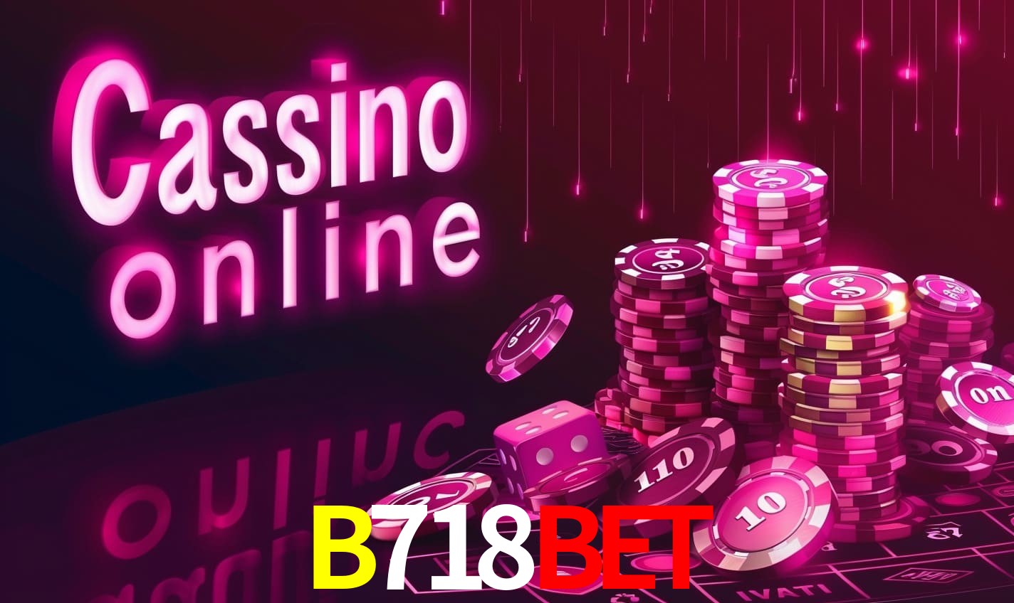 B718Bet Crash - Aviator e 35+ Jogos Instant Win