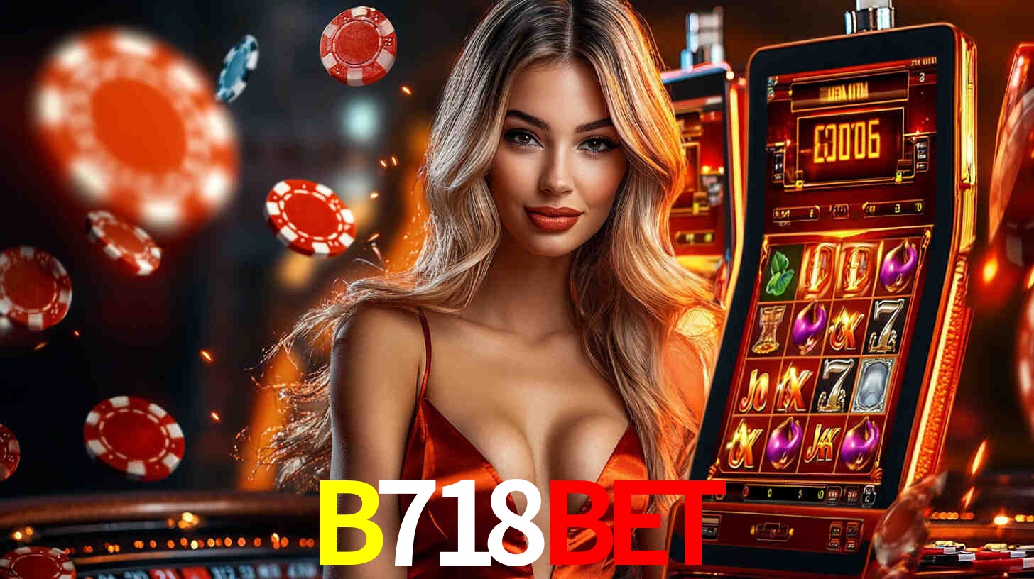 B718Bet,B718Bet Vip