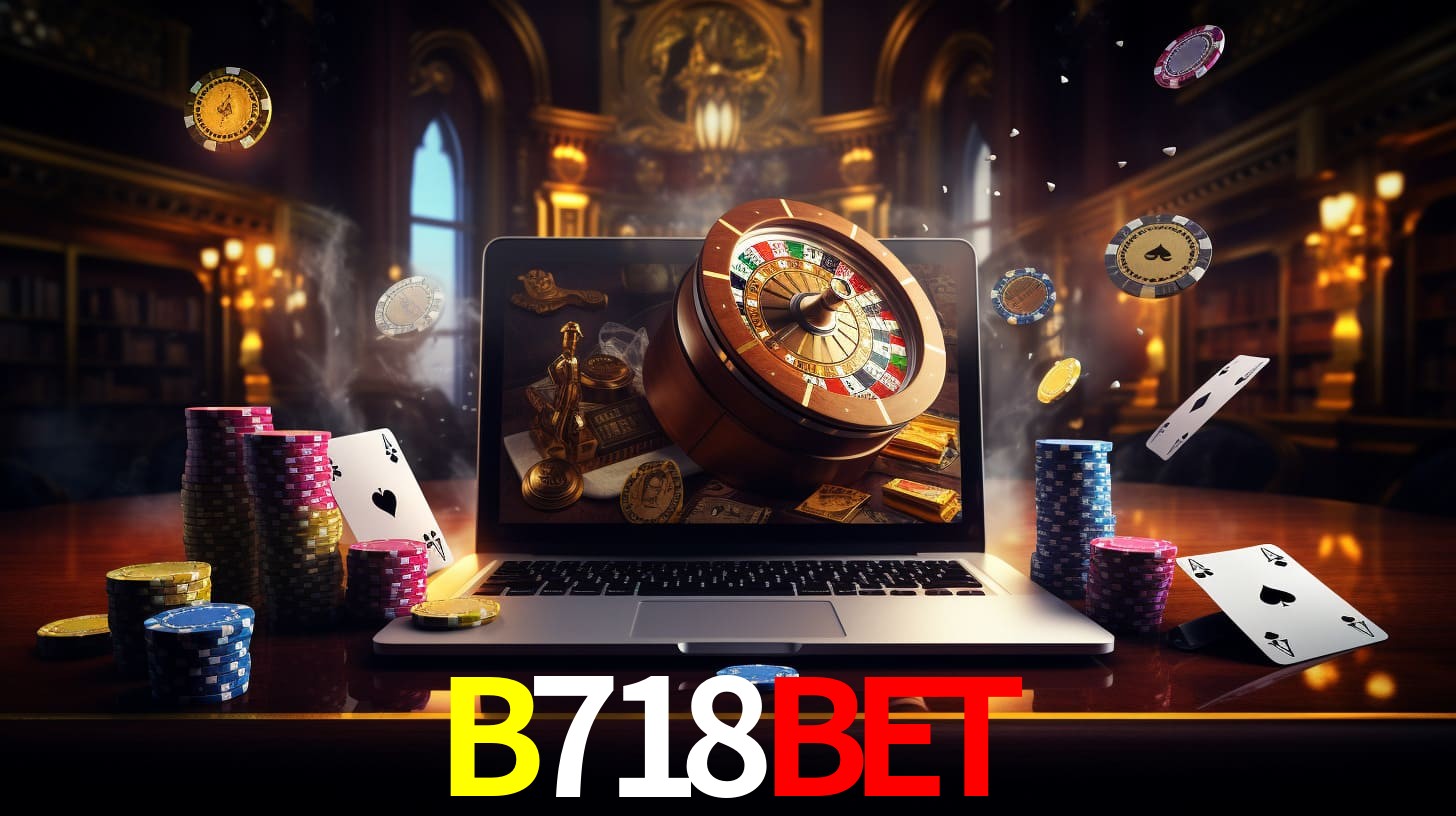 Crash Games Strategies B718Bet