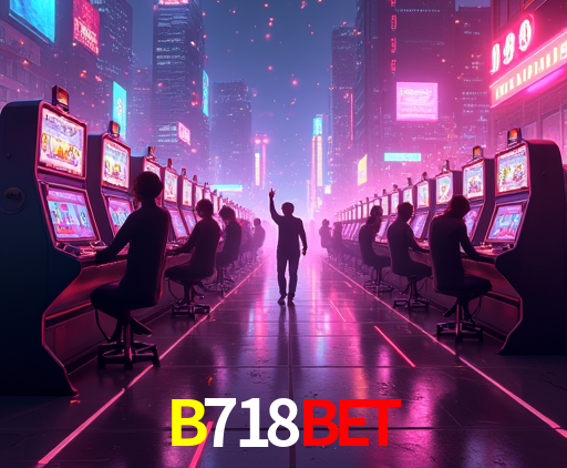Apostas de Basquete B718Bet
