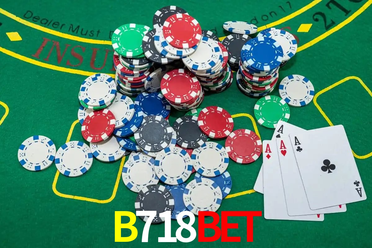 Estratégias Crash Games B718Bet