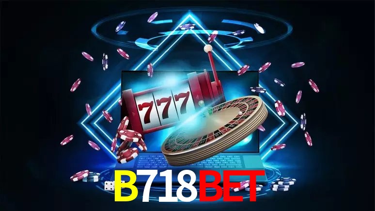 B718Bet Salvador - Statistics