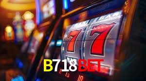 Distribuição de RTP em Jogos de Slot Certificados - Análise de 10.000+ Jogos