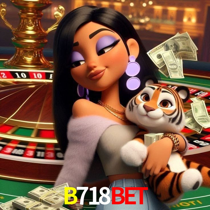 Player Reviews B718Bet
