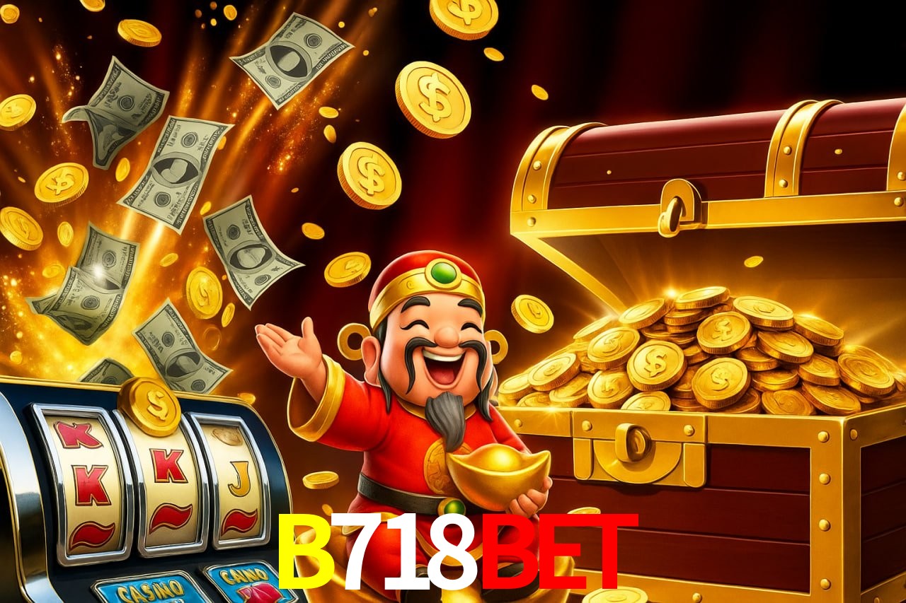 Jogo Spaceman B718Bet