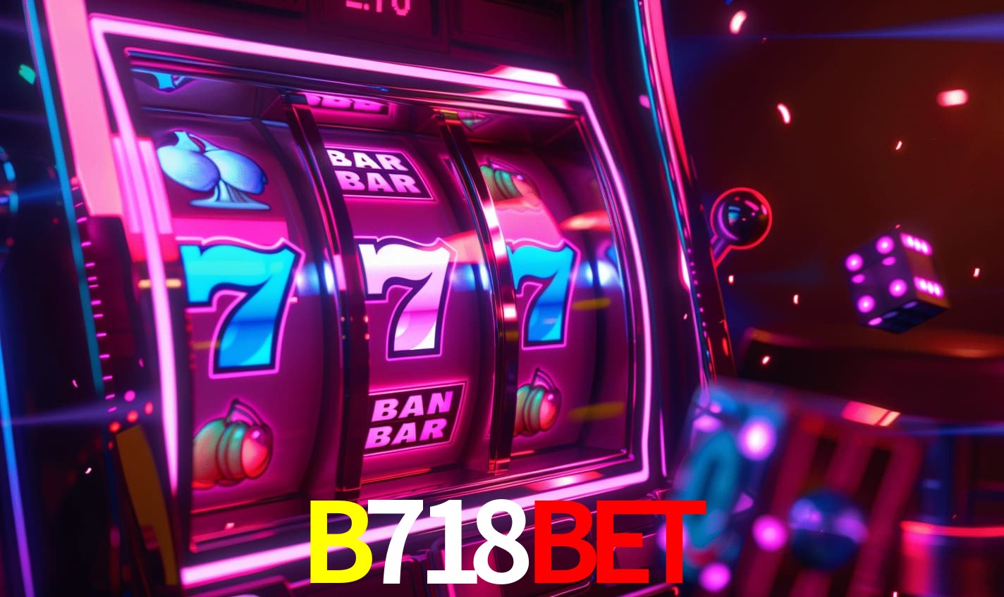 B718Bet Brasília - Crash Guide