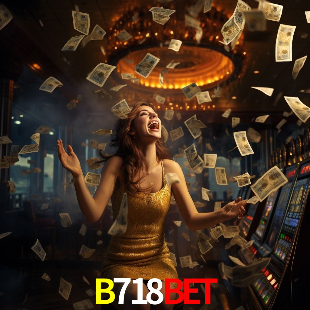 Sports Statistics B718Bet