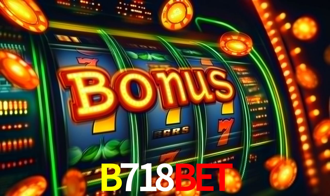 Basketball Betting B718Bet
