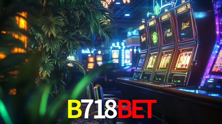 Spaceman Game B718Bet