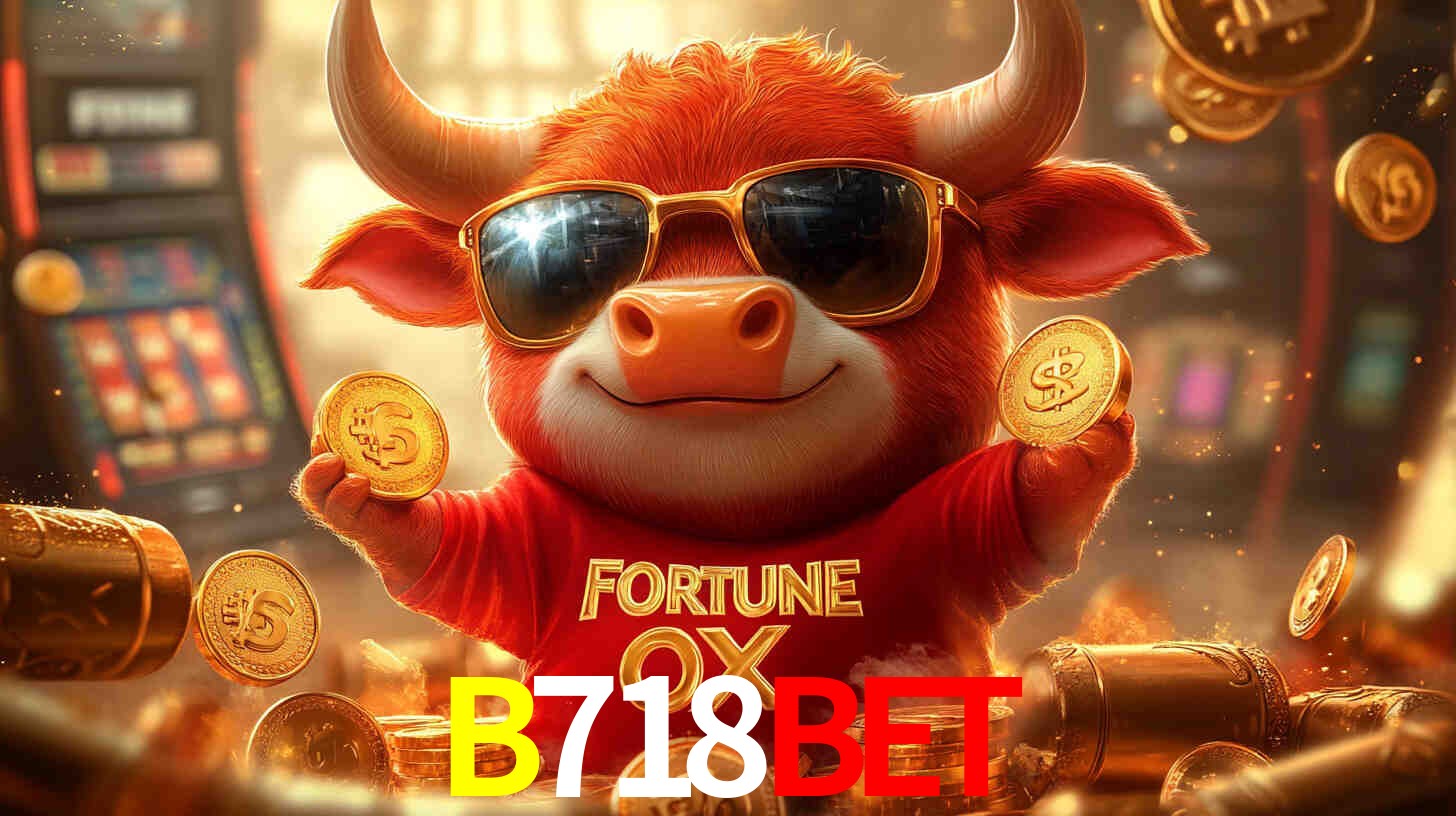 B718Bet: Jogue Crash e Experimente Alta Recompensa Instantânea