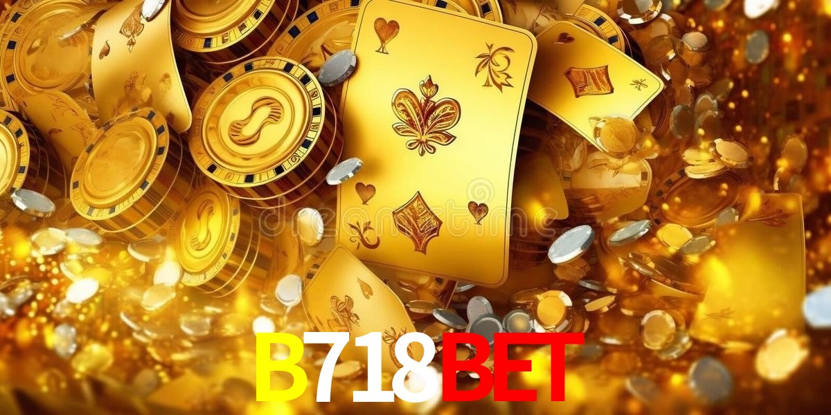 B718Bet Curitiba - Hall of Fame