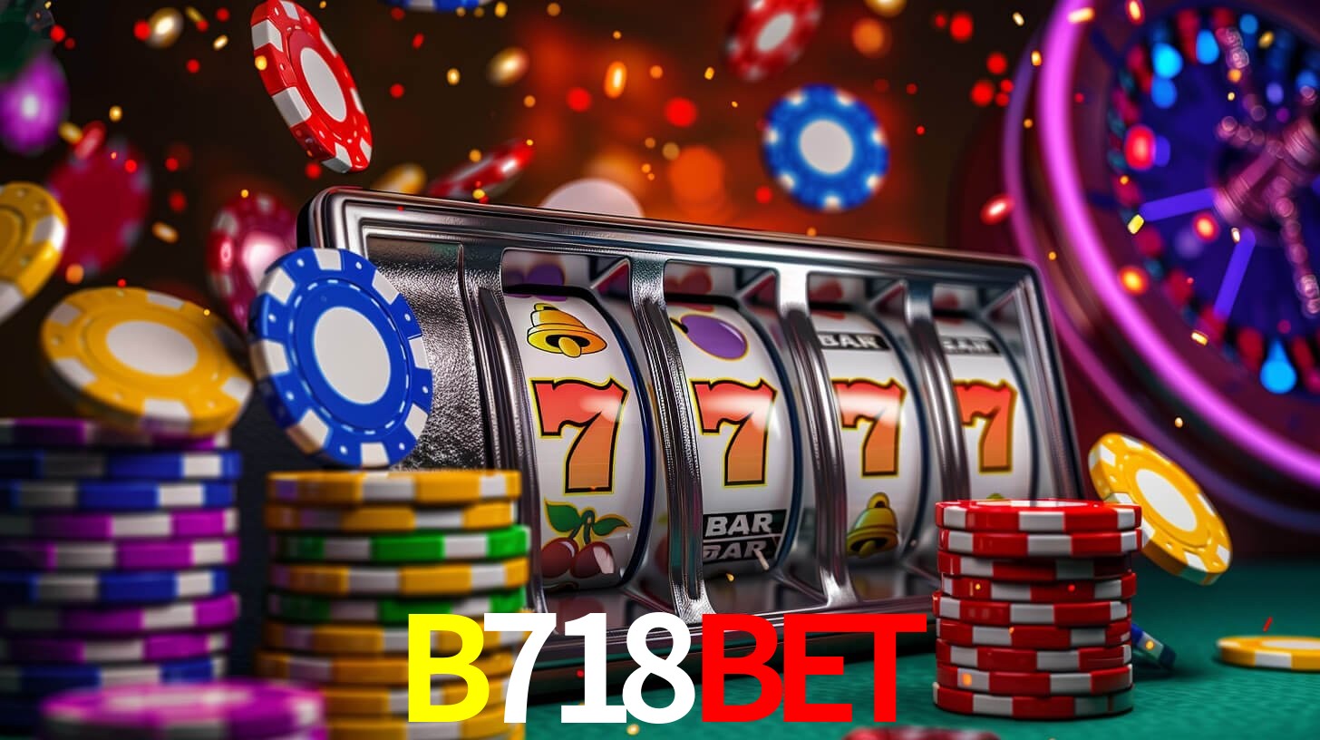 Jogo Aviator B718Bet