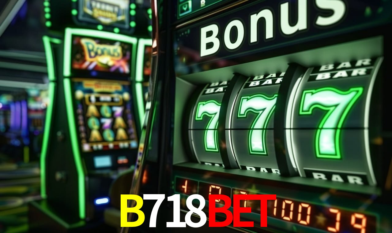 2FA Security B718Bet