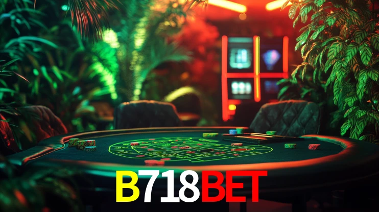 Aviator Game B718Bet